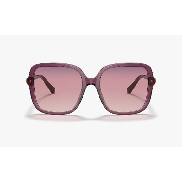 Bvlgari BV8228B Sunglasses - Picture 2 of 11